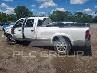 2005 Dodge RAM фото