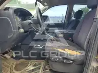2005 Dodge RAM фото
