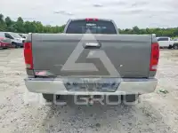 2005 Dodge RAM фото