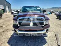 2005 Dodge RAM фото
