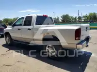 2005 Dodge RAM фото