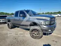 2005 Dodge RAM фото