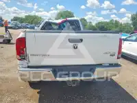 2005 Dodge RAM фото