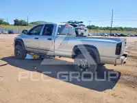 2005 Dodge RAM photo