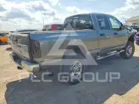 2005 Dodge RAM фото