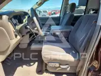 2005 Dodge RAM фото