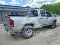 2005 Dodge RAM photo