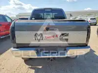 2005 Dodge RAM фото