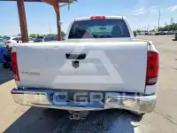 2005 Dodge RAM фото