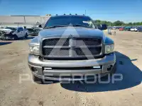 2005 Dodge RAM фото