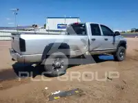 2005 Dodge RAM photo