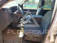 2005 Dodge RAM фото