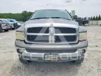 2005 Dodge RAM фото