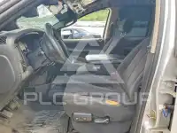 2005 Dodge RAM photo