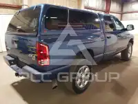 2005 Dodge RAM фото