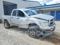 2005 Dodge RAM photo