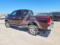 2005 Dodge RAM фото