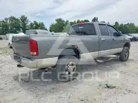 2005 Dodge RAM фото