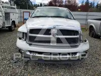 2005 Dodge RAM photo