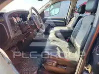 2005 Dodge RAM фото