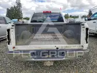 2005 Dodge RAM photo