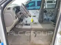 2005 Dodge RAM photo