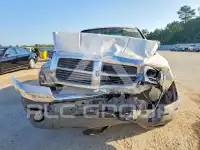 2005 Dodge DAKOTA фото