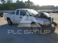2005 Dodge DAKOTA фото