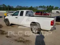 2005 Dodge DAKOTA фото