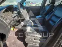 2005 Acura MDX фото