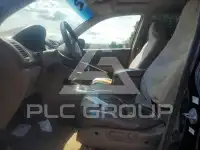 2005 Acura MDX фото