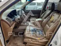 2005 Acura MDX фото