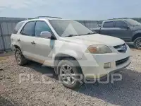 2005 Acura MDX photo