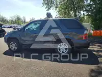 2005 Acura MDX фото