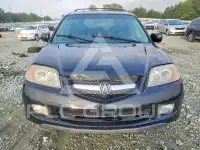 2005 Acura MDX photo