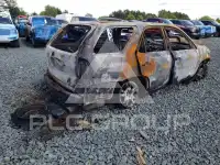 2005 Acura MDX photo