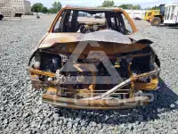 2005 Acura MDX photo
