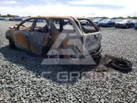 2005 Acura MDX photo