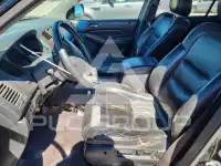 2005 Acura MDX photo