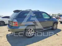 2005 Acura MDX photo