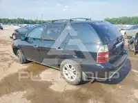 2005 Acura MDX фото