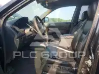 2005 Acura MDX фото