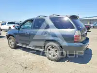 2005 Acura MDX photo