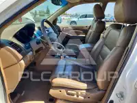2005 Acura MDX photo