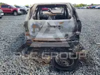 2005 Acura MDX photo