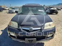 2005 Acura MDX photo