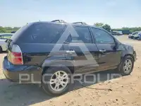 2005 Acura MDX photo