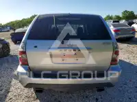 2005 Acura MDX фото