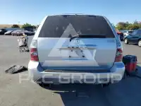 2005 Acura MDX photo