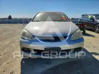 2005 Acura RSX photo
